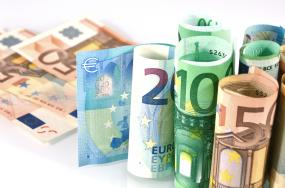 Σταθερές τουλάχιστον έως το 2027 οι αντικειμενικές αξίες ακινήτων αναφέρει το ΥΠΕΘΟ